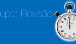 Revisão: Editorial