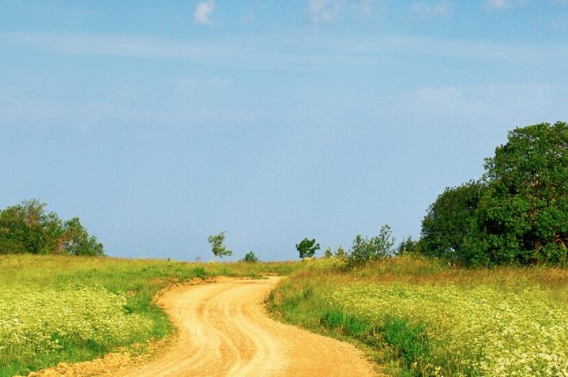 O caminho para uma boa argumentação