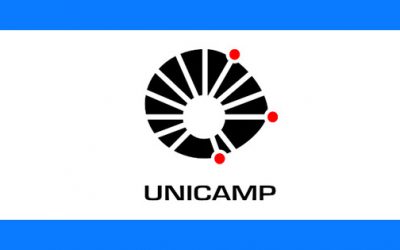 Prova de Redação da Unicamp 2017: carta argumentativa e texto de apresentação