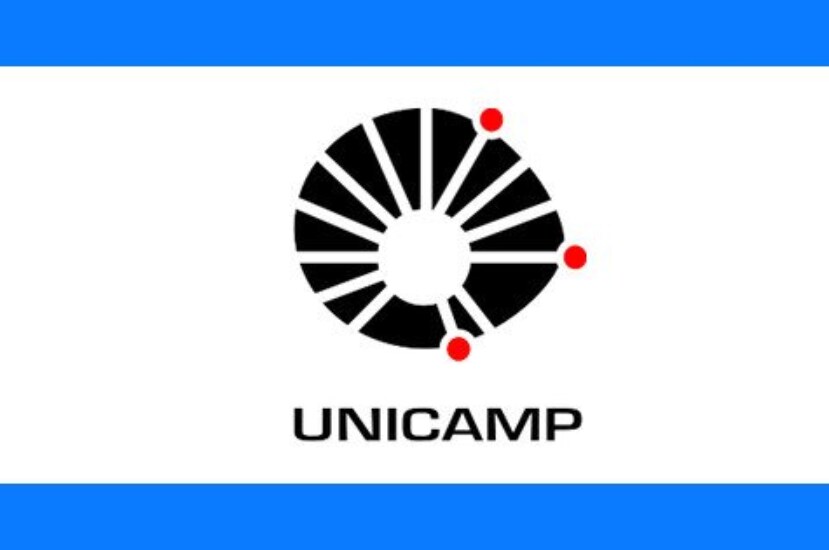 Prova de Redação da Unicamp 2017: carta argumentativa e texto de apresentação