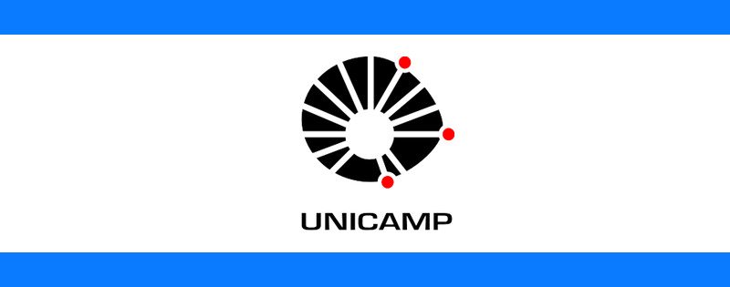 Prova de Redação da Unicamp 2017: carta argumentativa e 