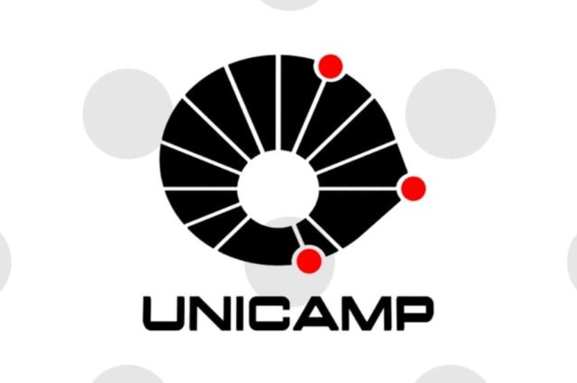 Palestra e Artigo de opinião: os gêneros da prova de redação da Unicamp 2018