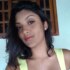 rafarrezende_22