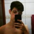 Eduardobbt