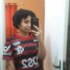 anna_ribeiroo