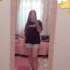 fabiana224