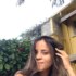 Marianacaroline16